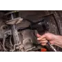 NEO Tools 18V akkuiskuruuvinväännin 180 Nm ilman akkua TOP-14-502