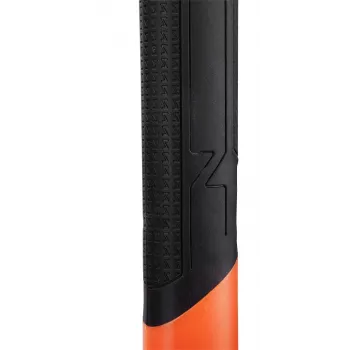NEO TOOLS 25-154 vasara