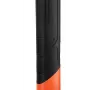 NEO TOOLS 25-154 vasara