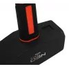 NEO Tools 25-155 vasara