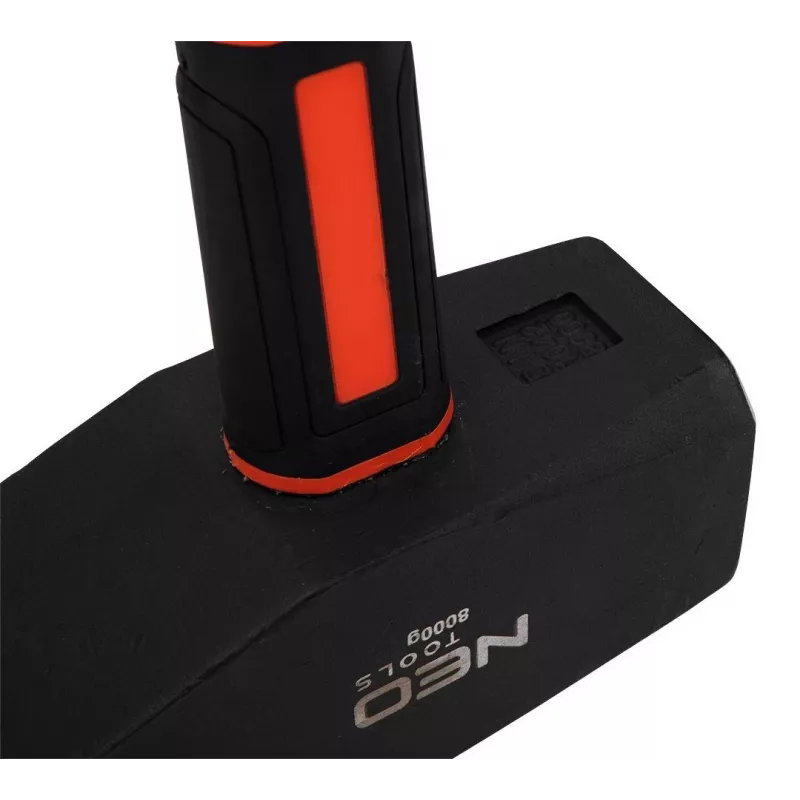 NEO Tools 25-155 vasara