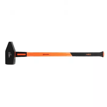 NEO Tools 25-155 vasara