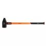 NEO Tools 25-155 vasara