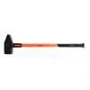 NEO Tools 25-157 vasara
