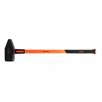NEO Tools 25-157 vasara