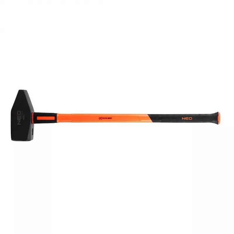 NEO Tools 25-157 vasara