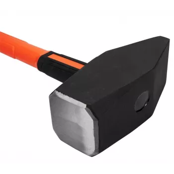 NEO Tools 25-157 vasara