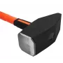 NEO Tools 25-157 vasara