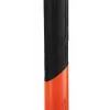 NEO Tools 25-161 vasara