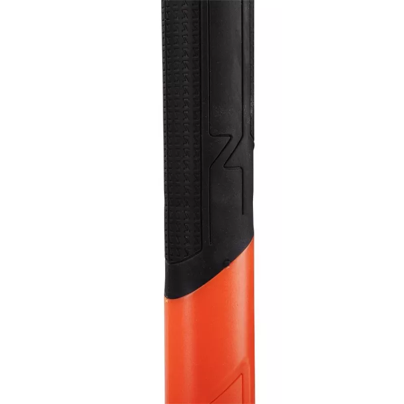 NEO Tools 25-161 vasara