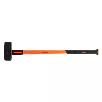 NEO Tools 25-161 vasara