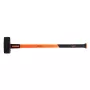 NEO Tools 25-161 vasara