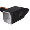 NEO TOOLS 25-162 vasara