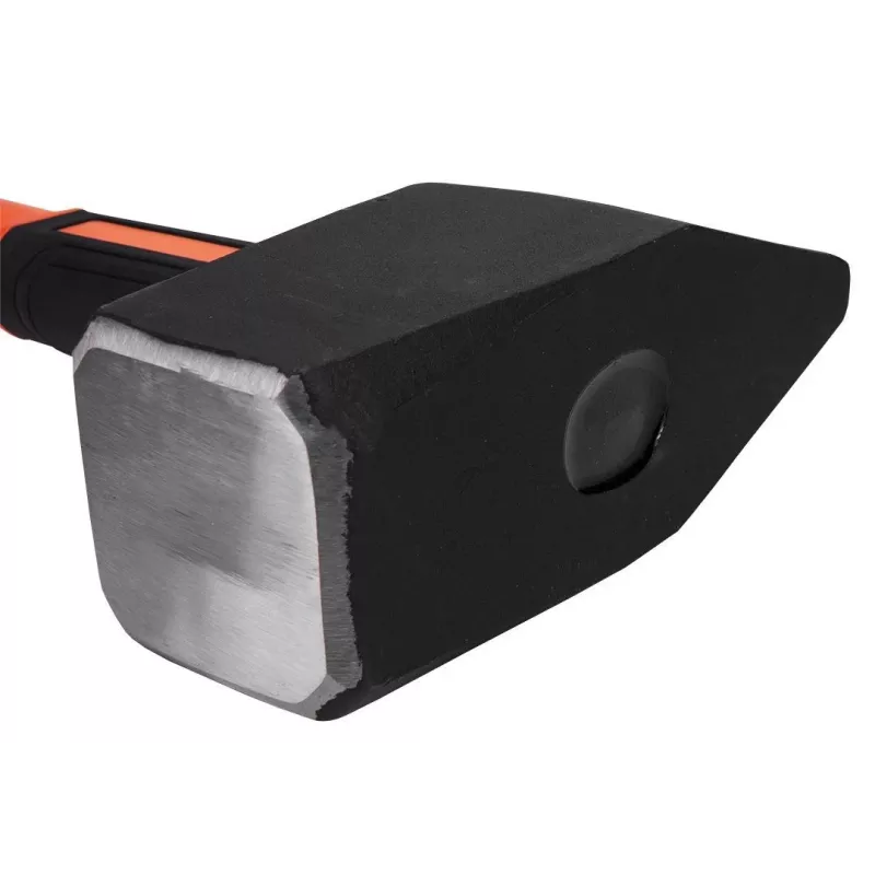 NEO TOOLS 25-162 vasara