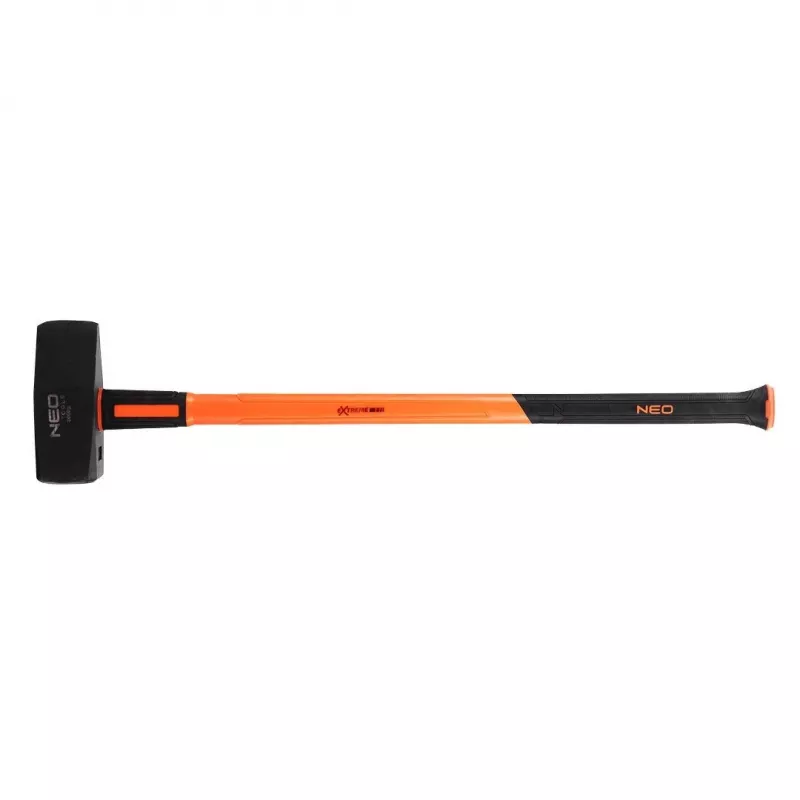 NEO TOOLS 25-162 vasara