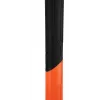 NEO TOOLS 25-162 vasara