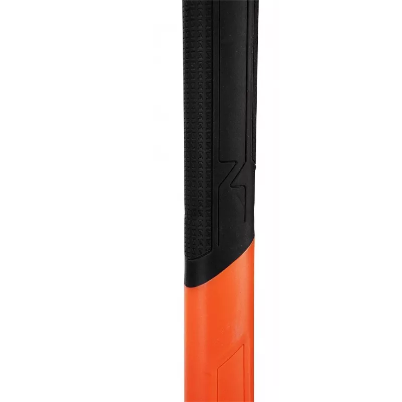 NEO TOOLS 25-162 vasara