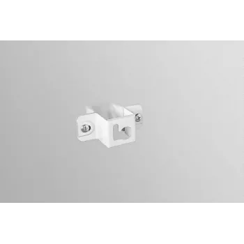 NEO TOOLS 450W infrapunalämpöpaneeli WLANilla, valkoinen