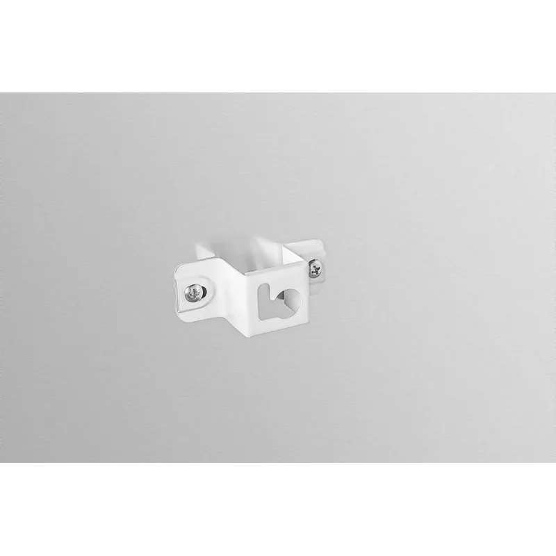 NEO TOOLS 450W infrapunalämpöpaneeli WLANilla, valkoinen