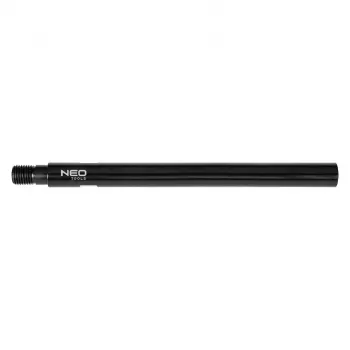 NEO TOOLS 57-899 jatkoputki timanttiporanterälle 555 mm 58G540
