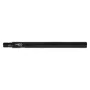 NEO TOOLS 57-899 jatkoputki timanttiporanterälle 555 mm 58G540