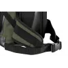 NEO Tools 63-131 ulkoilureppu