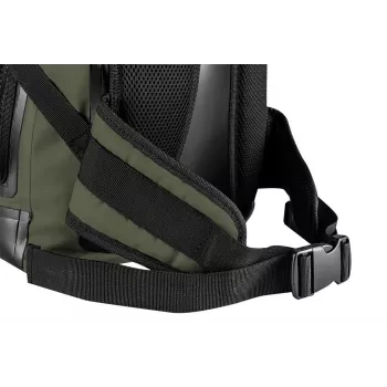 NEO Tools 63-131 ulkoilureppu