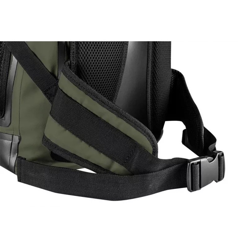 NEO Tools 63-131 ulkoilureppu