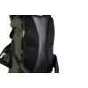 NEO Tools 63-131 ulkoilureppu