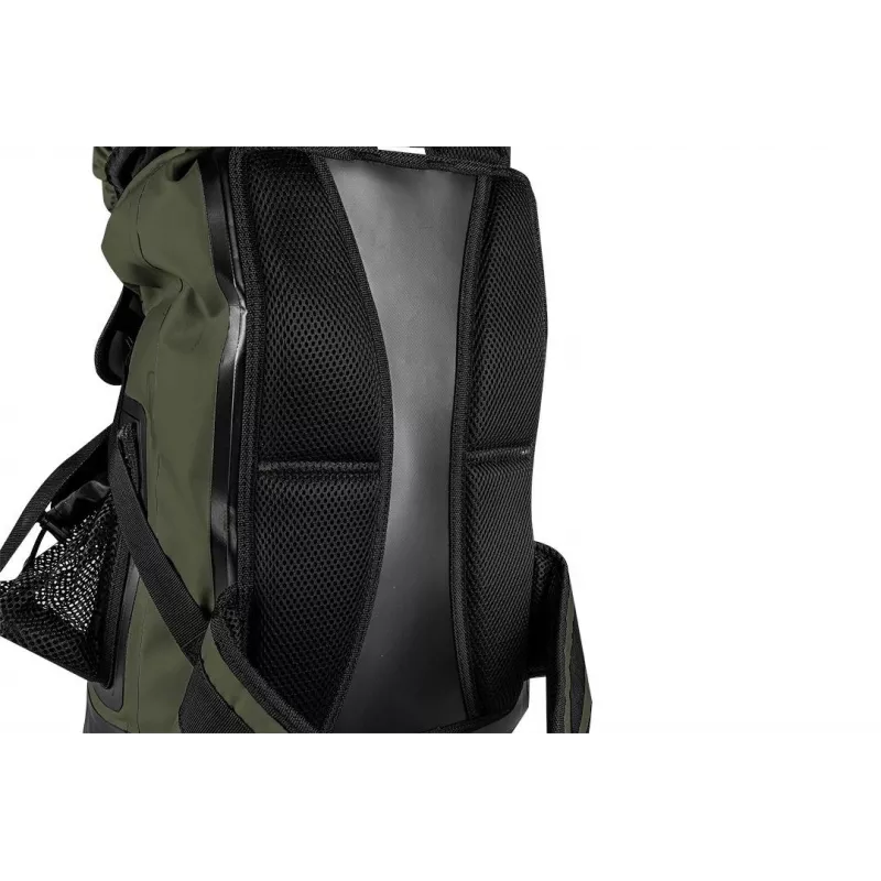 NEO Tools 63-131 ulkoilureppu