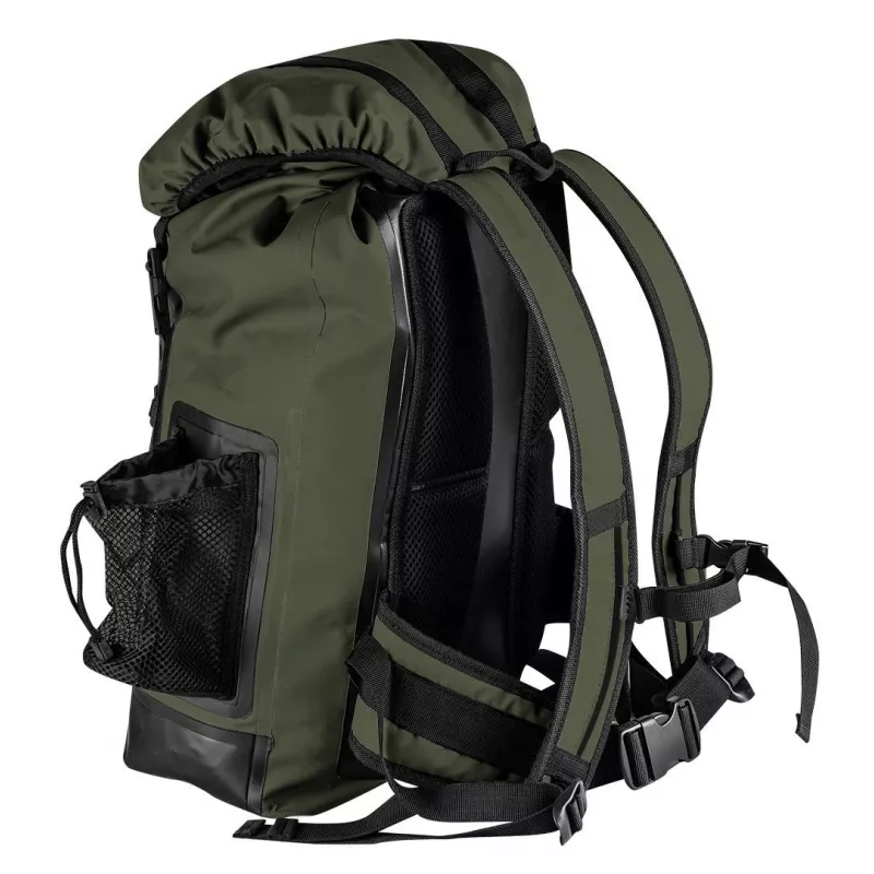 NEO Tools 63-131 ulkoilureppu