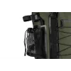 NEO Tools 63-131 ulkoilureppu