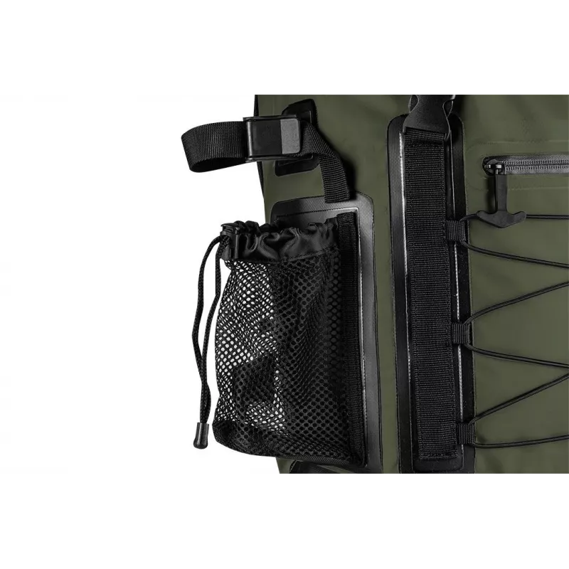 NEO Tools 63-131 ulkoilureppu