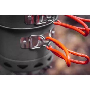 NEO TOOLS 63-144 paistinpannusetti