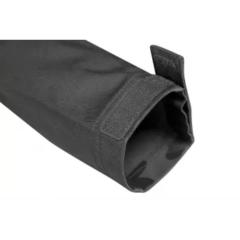 NEO TOOLS 81-212-XL HD+ työtakki harmaa/oranssi XL