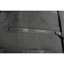 NEO TOOLS 81-212-XL HD+ työtakki harmaa/oranssi XL