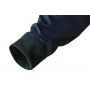 NEO TOOLS 81-216-S työtakki - harmaa/vihreä, koko S, 7 taskua, EN ISO 13688