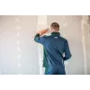 NEO TOOLS 81-216-XXL työtakki harmaa/vihreä