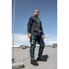 NEO TOOLS 81-246-M Työvaatteet
