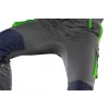 NEO TOOLS 81-247-L Työvaatteet
