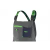 NEO TOOLS 81-247-S Työvaatteet