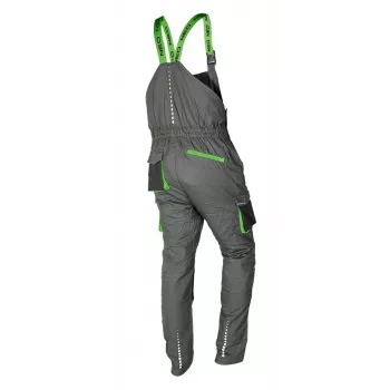 NEO TOOLS 81-247-XXXL Työvaatteet