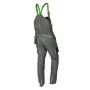 NEO TOOLS 81-247-XXXL Työvaatteet