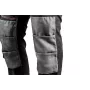 NEO TOOLS 81-248-XXL Työvaatteet