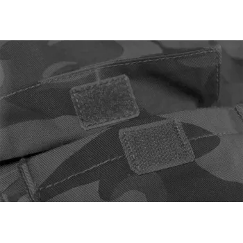 NEO TOOLS 81-252-L työvaatteet