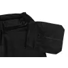 NEO Tools 81-270-XL suojatyöhousut, harmaa/musta, koko XL, 9 taskua, EN ISO 13688