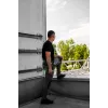 NEO Tools 81-290-L suojahousut musta koko L