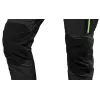 NEO Tools 81-290-XL suojahousut musta