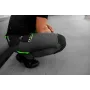NEO Tools 81-290-XL suojahousut musta