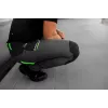 NEO Tools 81-290-XXXL suojahousut musta
